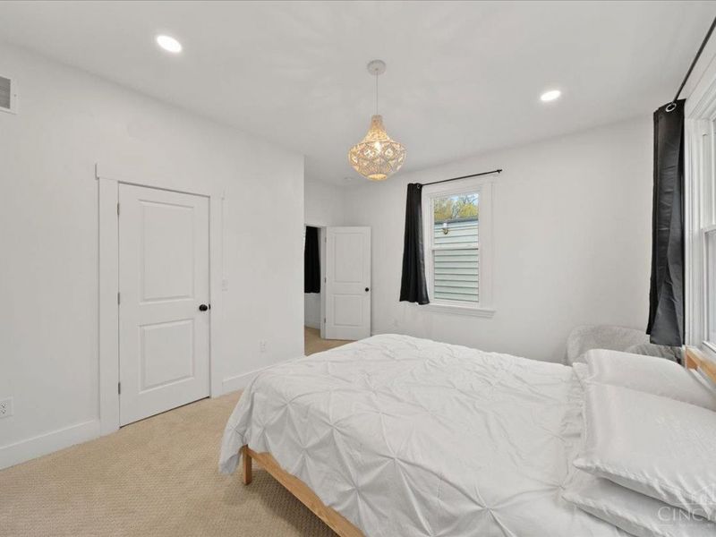 4114 Gordon Street, Cincinnati, OH 45223 Photo 25