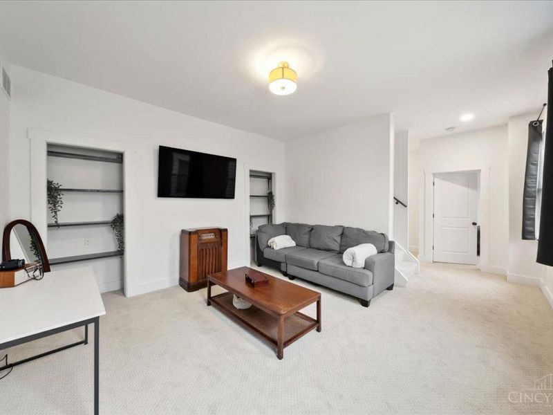 4114 Gordon Street, Cincinnati, OH 45223 Photo 26