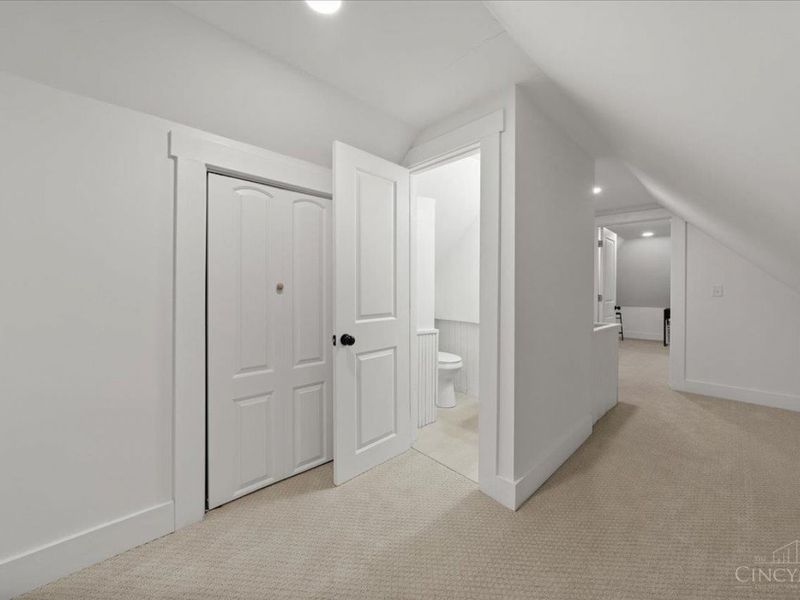 4114 Gordon Street, Cincinnati, OH 45223 Photo 30