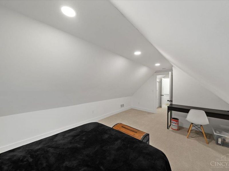 4114 Gordon Street, Cincinnati, OH 45223 Photo 33