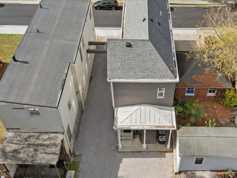 4114 Gordon Street, Cincinnati, OH 45223 Photo 34