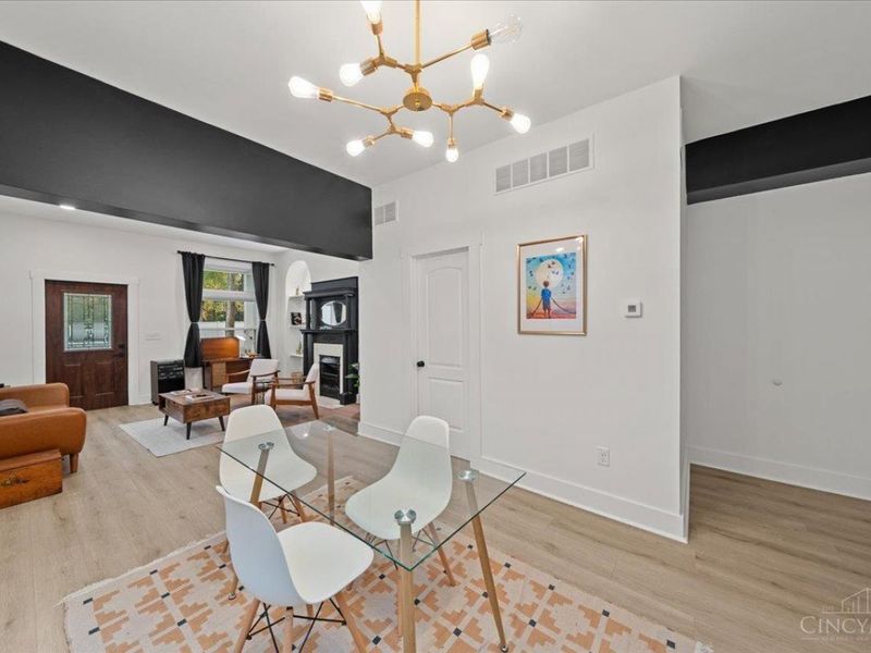 4114 Gordon Street, Cincinnati, OH 45223 Photo 7