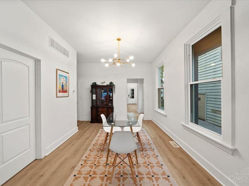 4114 Gordon Street, Cincinnati, OH 45223 Photo 8