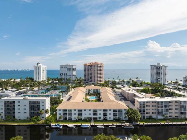 1461 S Ocean Blvd, Unit 222, Lauderdale By The Sea, FL 33062