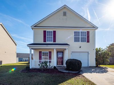 303 Cicadas Song, Moncks Corner, SC 29461