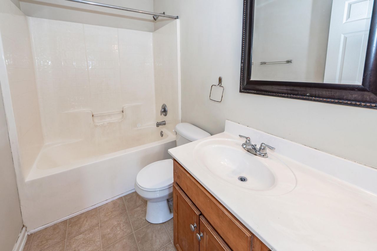 303 Cicadas Song Photo 21