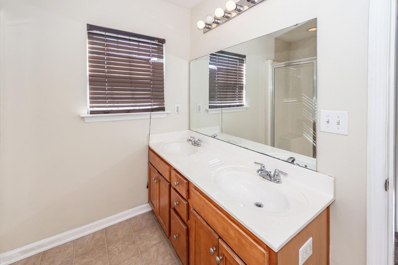 303 Cicadas Song Photo 27