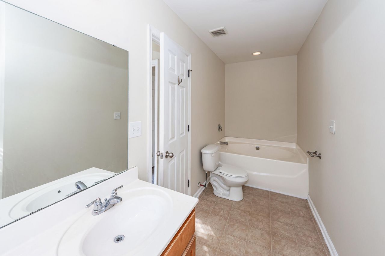 303 Cicadas Song Photo 28