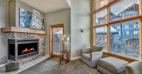 2100 North Village Drive, Truckee, CA 96161 Photo