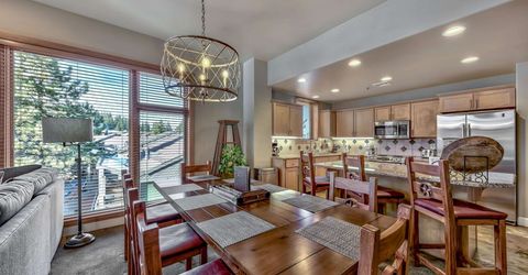 2100 North Village Drive, Truckee, CA 96161 Photo