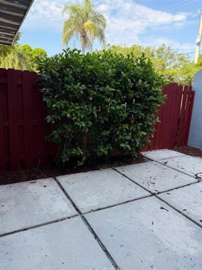1 Crossing Circle, Unit C, Boynton Beach, FL 33435 Photo