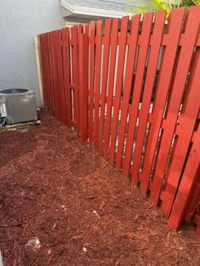 1 Crossing Circle, Unit C, Boynton Beach, FL 33435 Photo