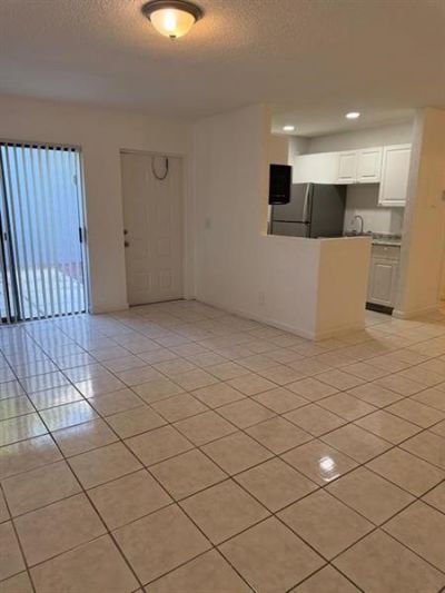 1 Crossing Circle, Unit C, Boynton Beach, FL 33435 Photo