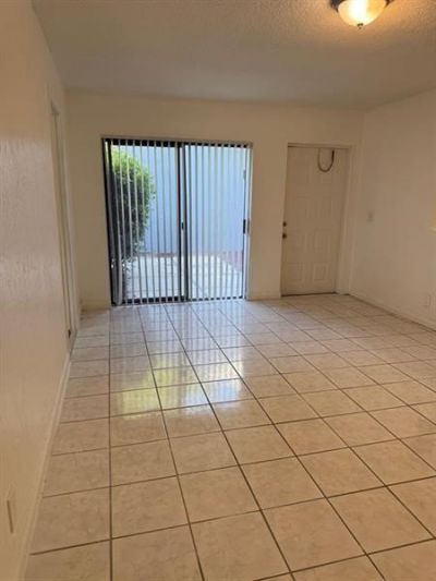 1 Crossing Circle, Unit C, Boynton Beach, FL 33435 Photo