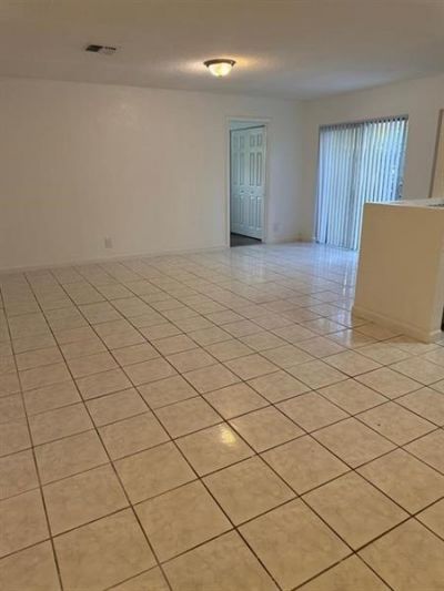 1 Crossing Circle, Unit C, Boynton Beach, FL 33435 Photo