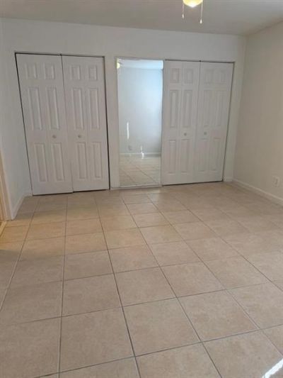 1 Crossing Circle, Unit C, Boynton Beach, FL 33435 Photo
