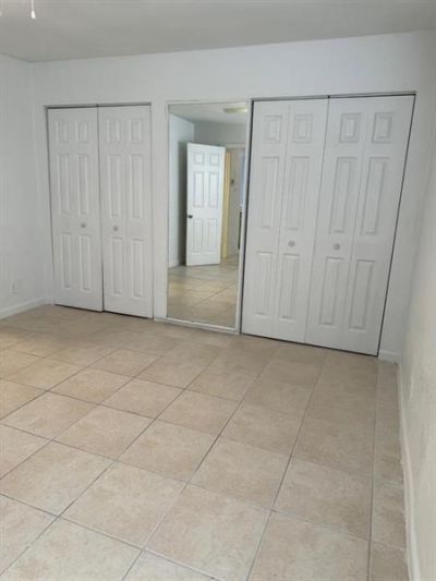 1 Crossing Circle, Unit C, Boynton Beach, FL 33435 Photo