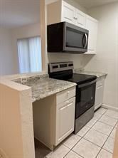 1 Crossing Circle, Unit C, Boynton Beach, FL 33435 Photo