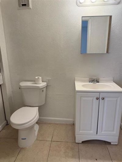 1 Crossing Circle, Unit C, Boynton Beach, FL 33435 Photo