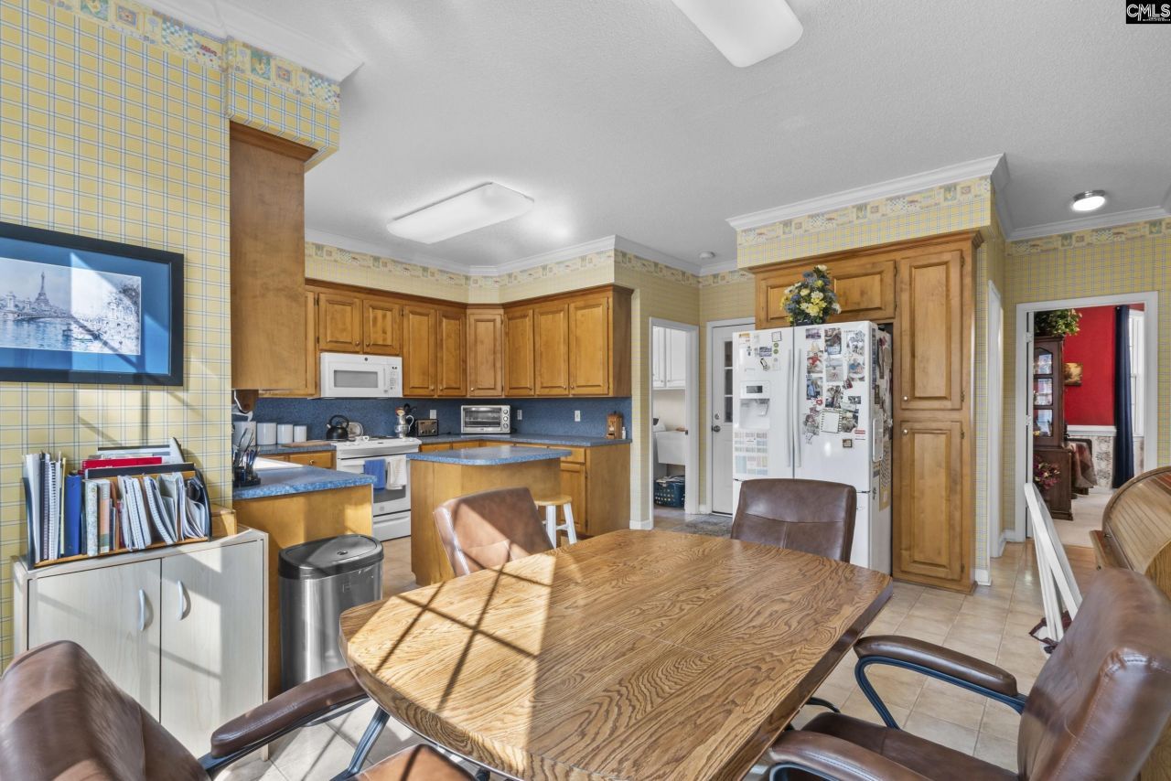 128 Laurel Court Photo 11