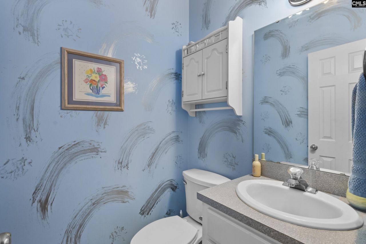 128 Laurel Court Photo 13