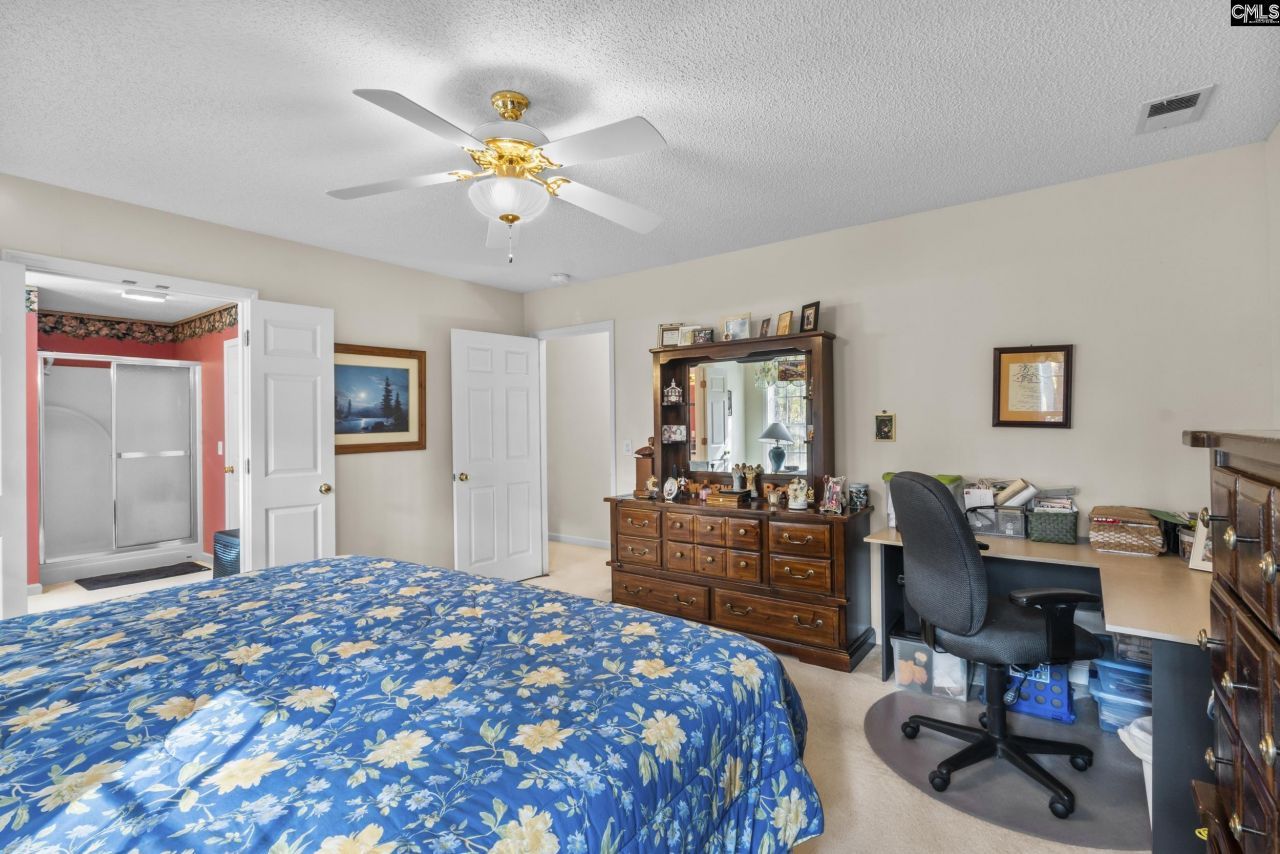 128 Laurel Court Photo 17