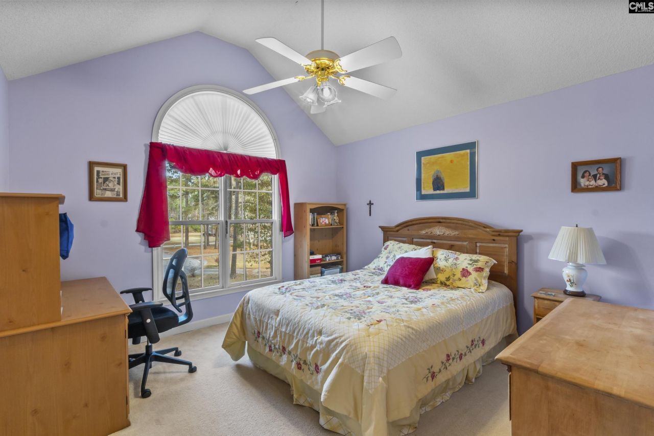 128 Laurel Court Photo 22