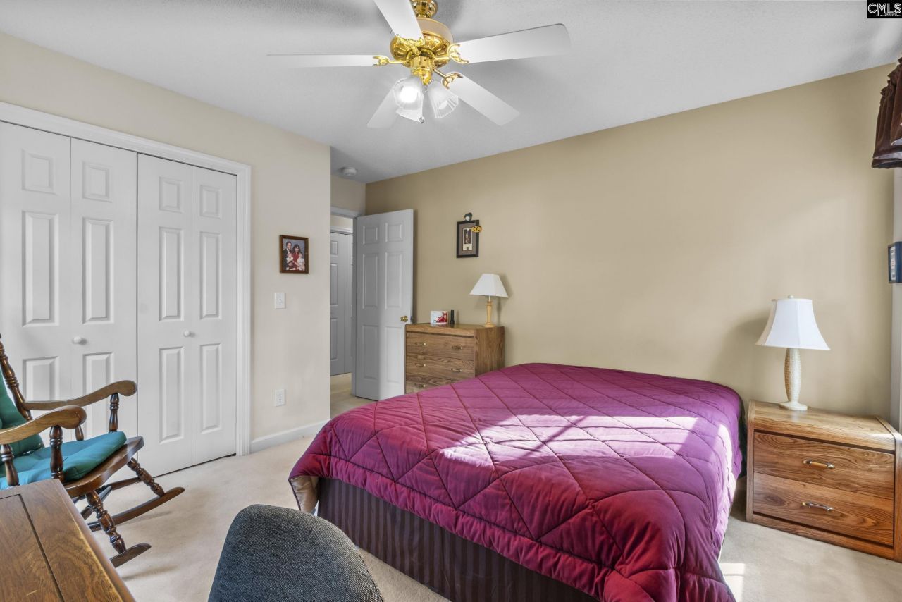 128 Laurel Court Photo 25