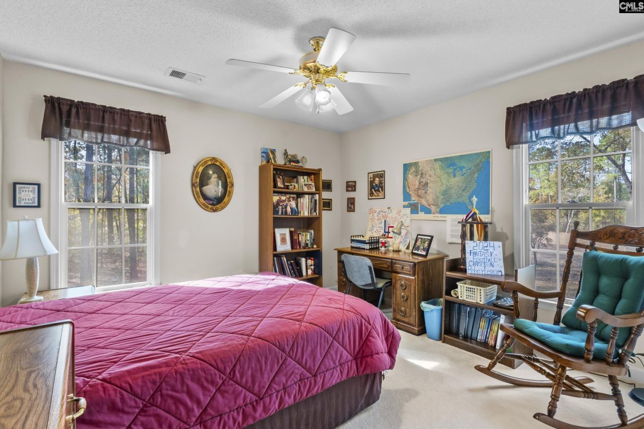 128 Laurel Court Photo 26