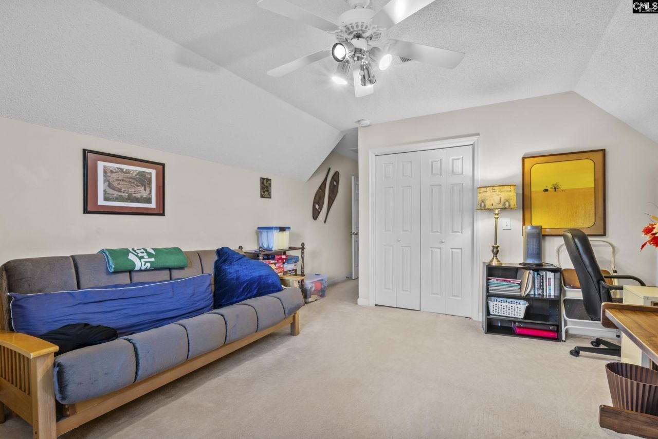 128 Laurel Court Photo 27