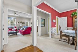 128 Laurel Court photo 4