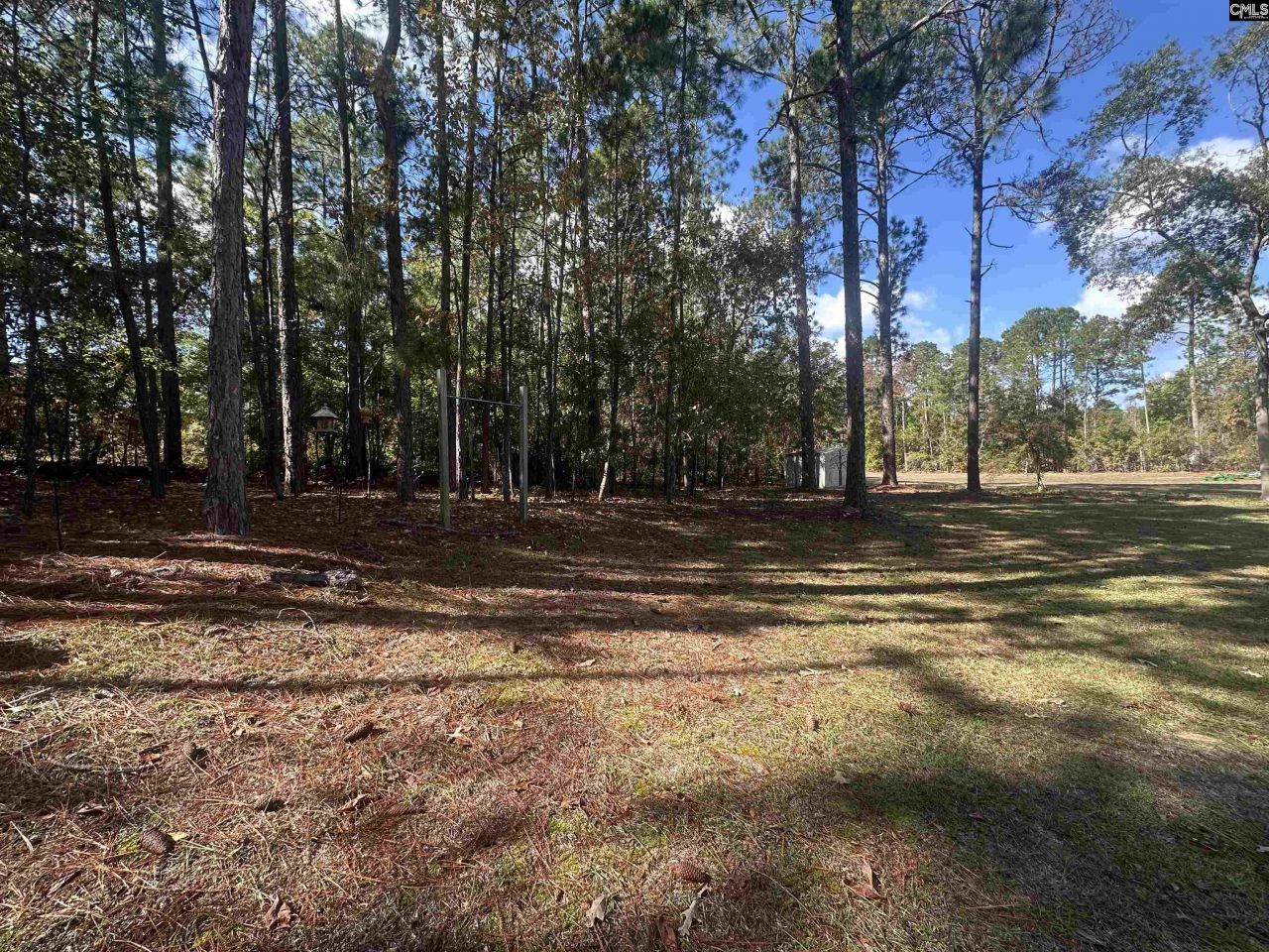 128 Laurel Court Photo 31