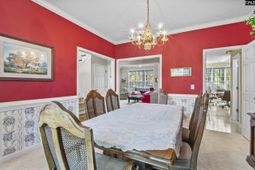 128 Laurel Court photo 4