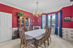 128 Laurel Court photo 4