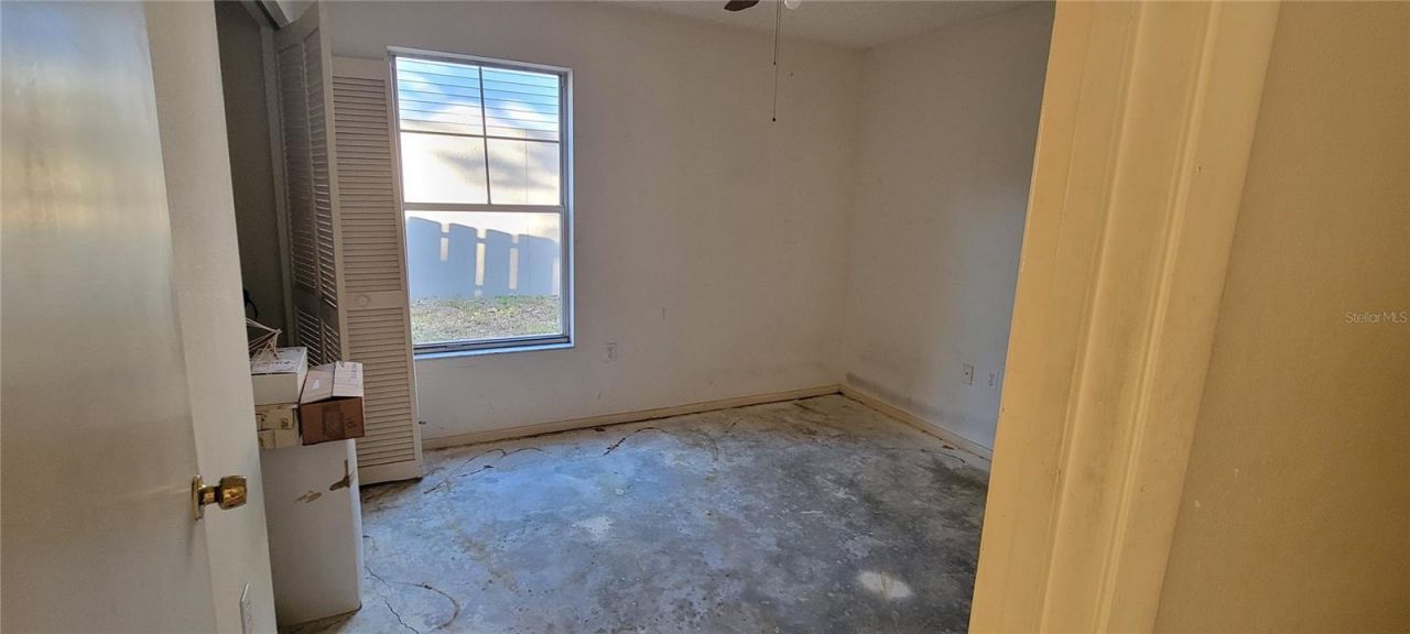 7810 Geneva Lane, Unit 61, Sarasota, FL 34243 Photo