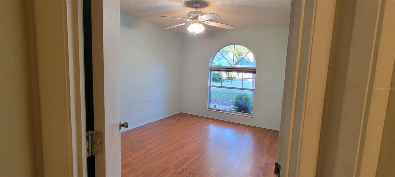 7810 Geneva Lane, Unit 61, Sarasota, FL 34243 Photo