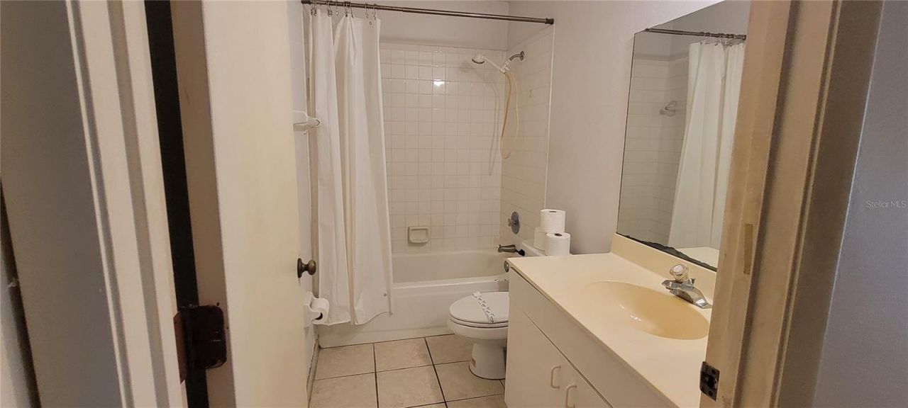 7810 Geneva Lane, Unit 61, Sarasota, FL 34243 Photo