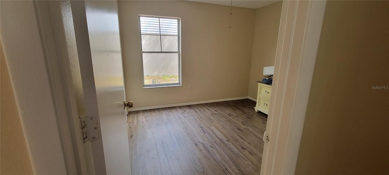 7810 Geneva Lane, Unit 61, Sarasota, FL 34243 Photo