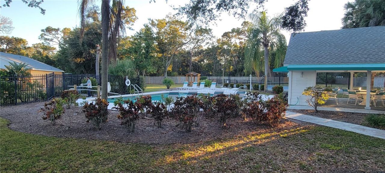 7810 Geneva Lane, Unit 61, Sarasota, FL 34243 Photo