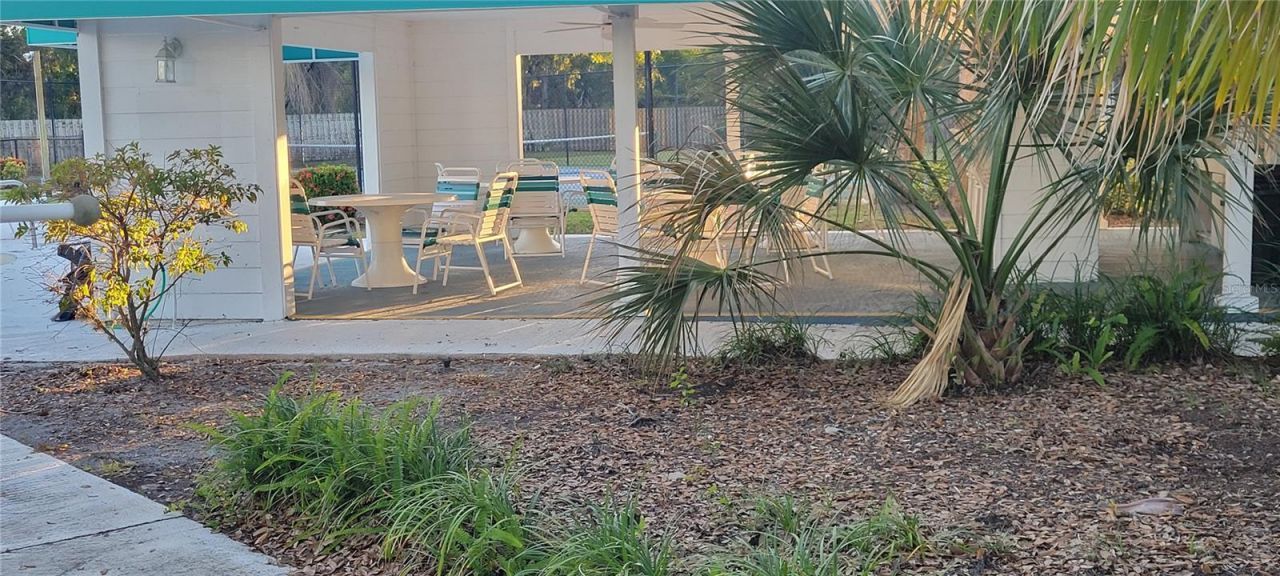 7810 Geneva Lane, Unit 61, Sarasota, FL 34243 Photo