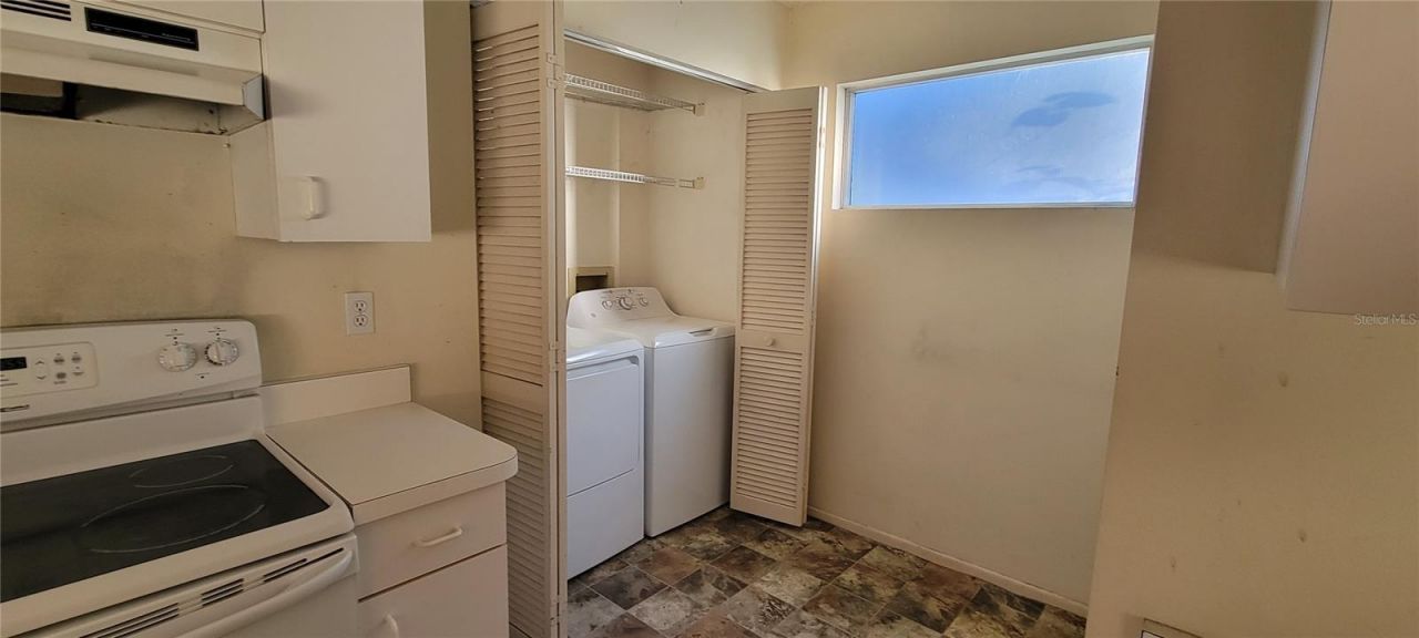 7810 Geneva Lane, Unit 61, Sarasota, FL 34243 Photo
