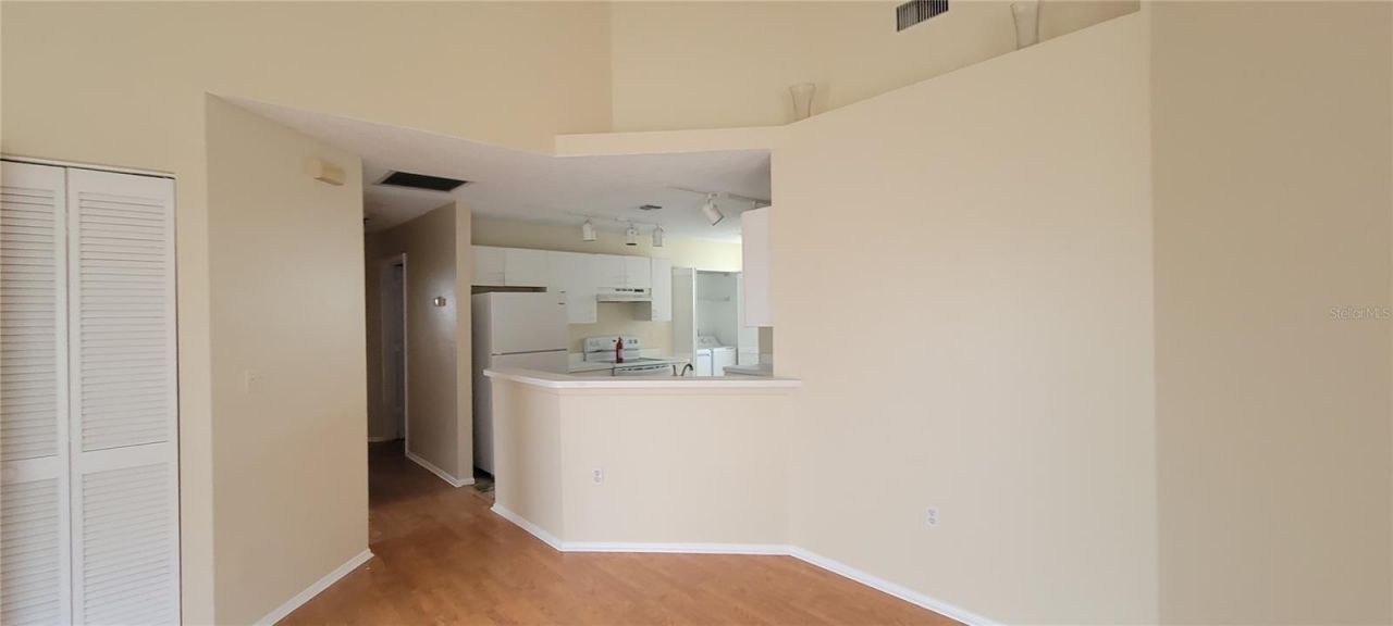 7810 Geneva Lane, Unit 61, Sarasota, FL 34243 Photo