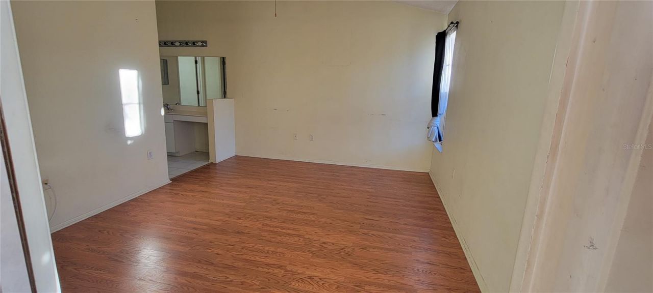 7810 Geneva Lane, Unit 61, Sarasota, FL 34243 Photo