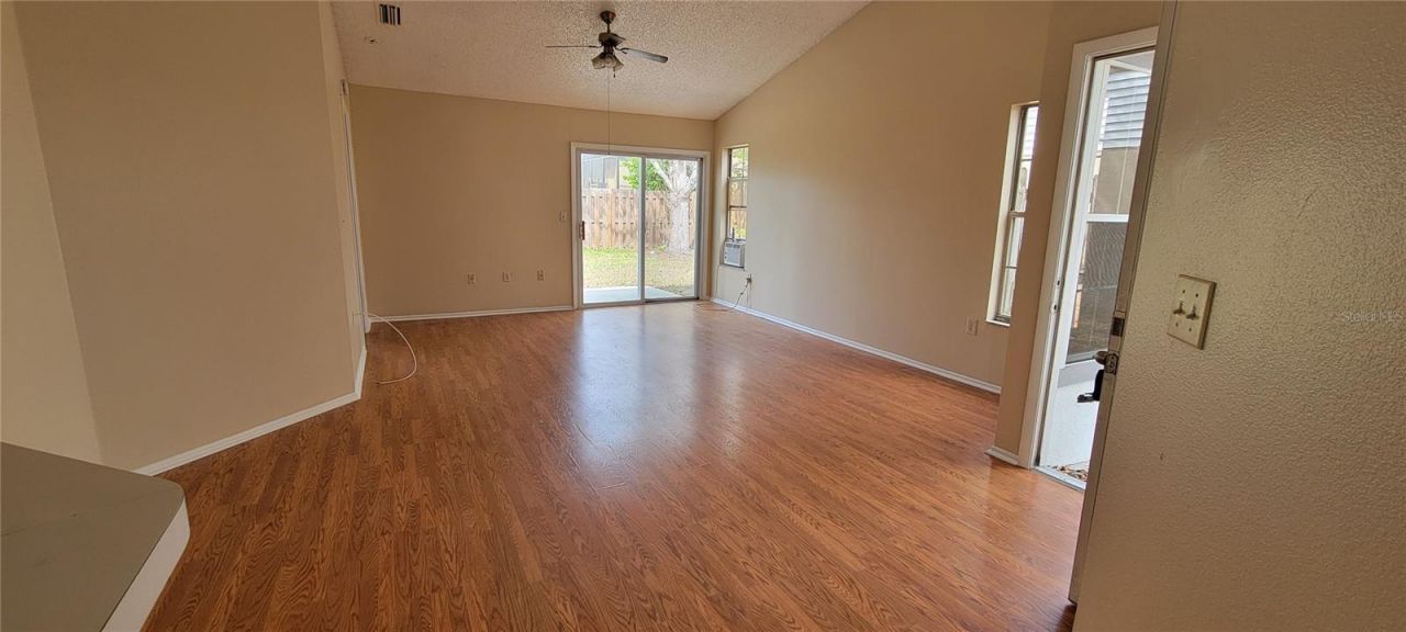 7810 Geneva Lane, Unit 61, Sarasota, FL 34243 Photo