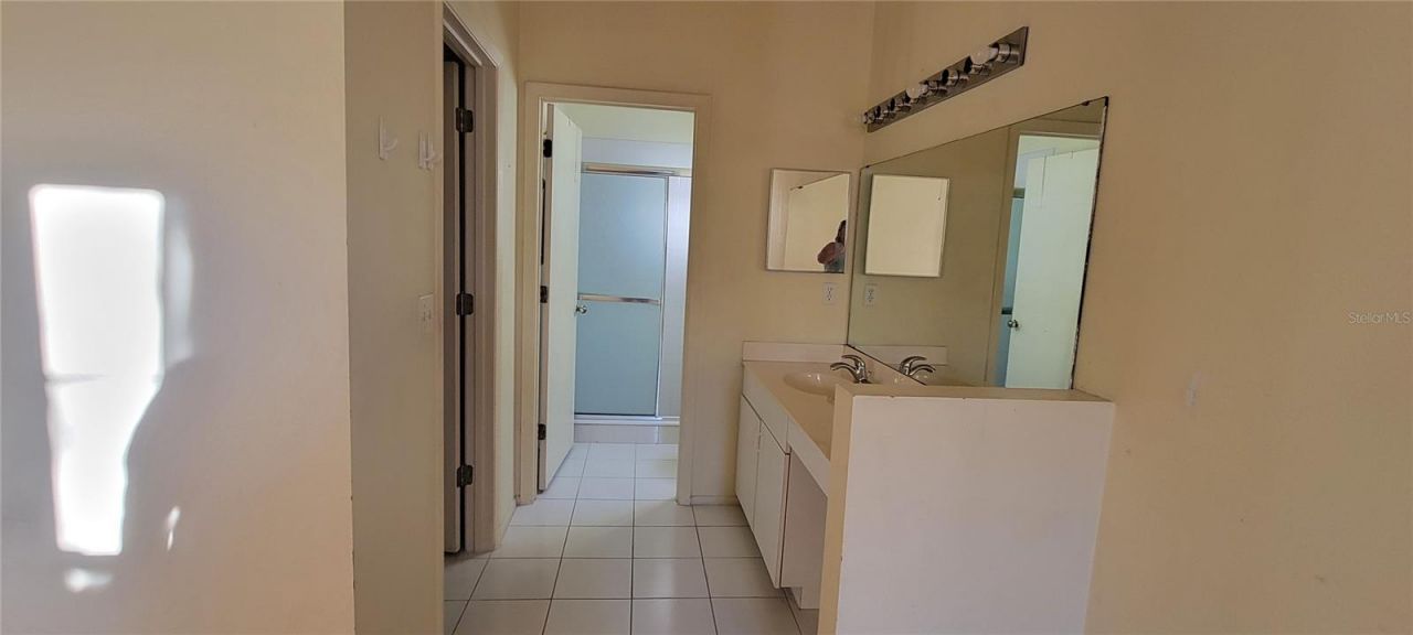 7810 Geneva Lane, Unit 61, Sarasota, FL 34243 Photo