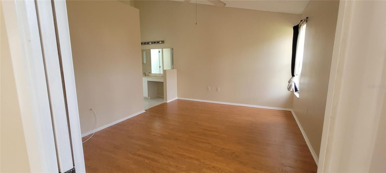 7810 Geneva Lane, Unit 61, Sarasota, FL 34243 Photo