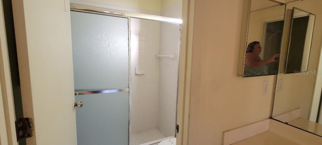 7810 Geneva Lane, Unit 61, Sarasota, FL 34243 Photo