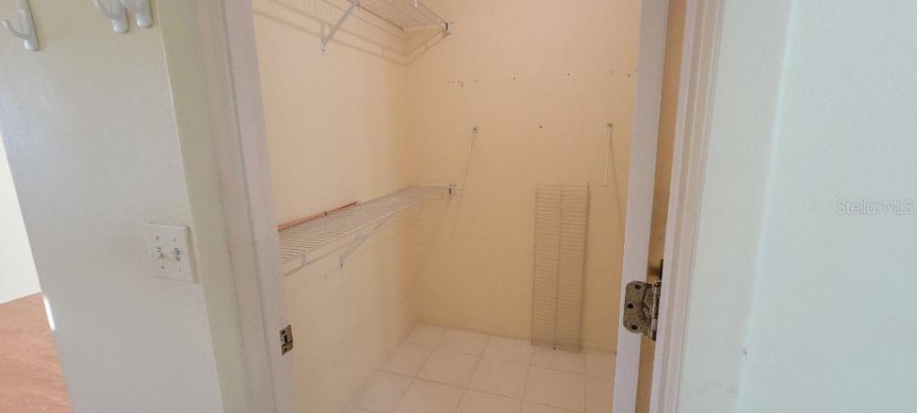 7810 Geneva Lane, Unit 61, Sarasota, FL 34243 Photo