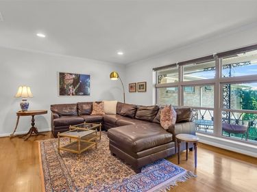 6127 Bandera Avenue, Unit D, Dallas, TX 75225