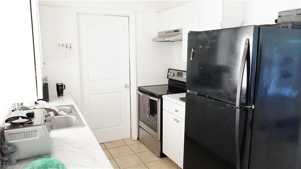 5106 Lee Cir S, Lehigh Acres, FL 33971 Photo